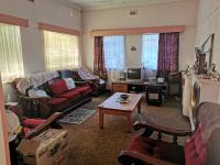  of property in Georginia