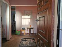  of property in Georginia