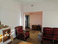  of property in Georginia