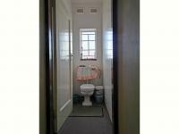  of property in Georginia