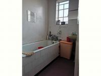  of property in Georginia