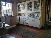  of property in Georginia