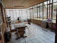  of property in Georginia