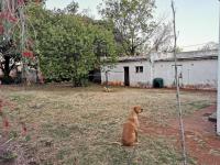  of property in Georginia