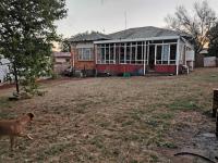  of property in Georginia
