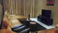 TV Room of property in Middelburg - MP