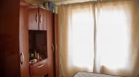 Bed Room 1 - 13 square meters of property in Cosmo City