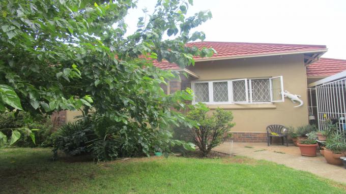 3 Bedroom House for Sale For Sale in Selection park - Private Sale - MR345473