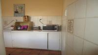 Kitchen - 16 square meters of property in Selection park