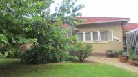 3 Bedroom 1 Bathroom House for Sale for sale in Selection park