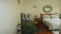 Bed Room 3 - 23 square meters of property in Selection park