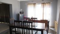 Dining Room - 20 square meters of property in Meyerton