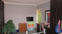 Rooms - 34 square meters of property in Meyerton