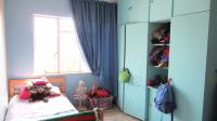 Bed Room 1 - 26 square meters of property in Meyerton