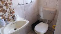 Main Bathroom - 3 square meters of property in Meyerton