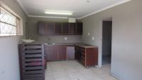 Lounges - 47 square meters of property in Meyerton