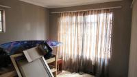 Bed Room 1 - 26 square meters of property in Meyerton
