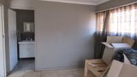 Bed Room 1 - 26 square meters of property in Meyerton