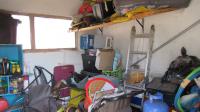 Store Room - 13 square meters of property in Meyerton
