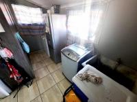 Scullery - 9 square meters of property in Meyerton