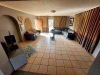 Lounges - 47 square meters of property in Meyerton