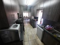 Kitchen - 20 square meters of property in Meyerton