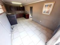 Rooms - 34 square meters of property in Meyerton