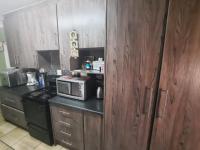 Kitchen - 20 square meters of property in Meyerton
