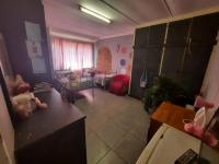Rooms - 34 square meters of property in Meyerton