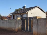 House for Sale for sale in Lawley