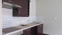 Kitchen - 2 square meters of property in Ferreiras Dorp