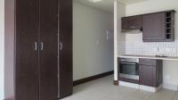 Lounges - 12 square meters of property in Ferreiras Dorp