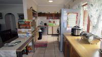 Kitchen - 13 square meters of property in Anerley