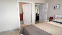 Main Bedroom - 13 square meters of property in Anerley