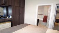 Main Bedroom - 13 square meters of property in Anerley