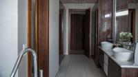 Main Bathroom - 20 square meters of property in Meyersdal