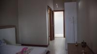 Bed Room 4 - 36 square meters of property in Meyersdal