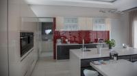 Kitchen - 53 square meters of property in Meyersdal