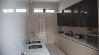 Kitchen - 53 square meters of property in Meyersdal