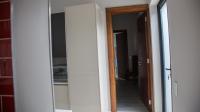 Spaces - 65 square meters of property in Meyersdal