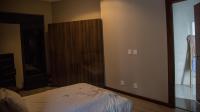 Bed Room 1 - 33 square meters of property in Meyersdal