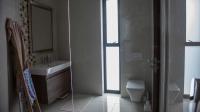 Bathroom 1 - 9 square meters of property in Meyersdal