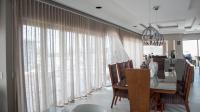 Dining Room - 50 square meters of property in Meyersdal