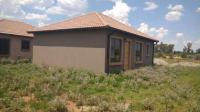 3 Bedroom 2 Bathroom House for Sale for sale in Ellaton