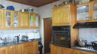 Kitchen - 15 square meters of property in Gardenvale A.H