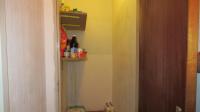 Store Room - 2 square meters of property in Gardenvale A.H