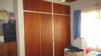 Bed Room 1 - 18 square meters of property in Gardenvale A.H