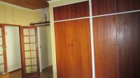 Bed Room 2 - 20 square meters of property in Gardenvale A.H