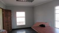 Rooms - 288 square meters of property in Gardenvale A.H