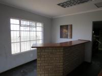 Rooms - 288 square meters of property in Gardenvale A.H